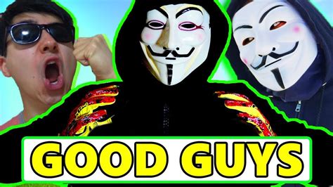 Project Zorgo Is Good Chad Wild Clay Vy Qwaint Spy Ninjas Youtube