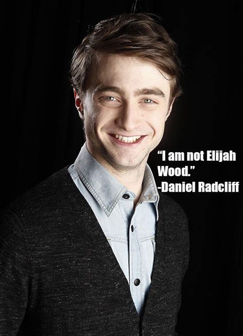 42 Great Pics And Memes To Improve Your Mood Daniel Radcliffe Funny