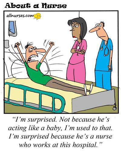 205 Besten Nurse Cartoons Bilder Auf Pinterest Krankenschwestern