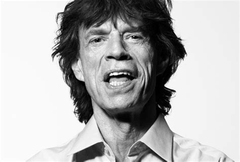 La Ristampa Degli Album Solo In Vinile Di Mick Jagger Scopri Le Track