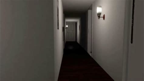 Apartment 666 Trailer And Gameplayending Part Youtube