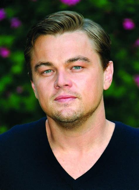 Best Hd Every Wallpapers Leonardo Dicaprio Hd Wallpapers