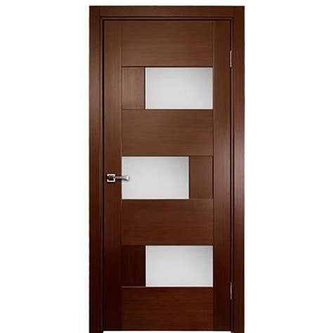 Single Doors At Rs 15000 Piece Design Door Designer Door Stylish
