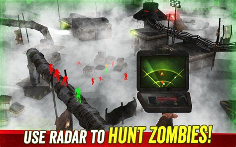 Zombie Hunter Apk İndir Ücretsiz Oyun İndir Ve Oyna Tamindir