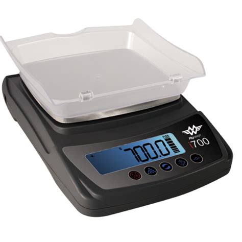 My Weigh Ibalance I700 My Weigh The Best Digital Scales On Earth