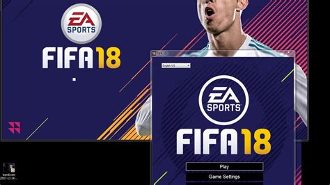 When you load a game or certain other programs, the.dll missing error occurs. Error msvcr120.dll FIFA 18 - FIXED - YouTube