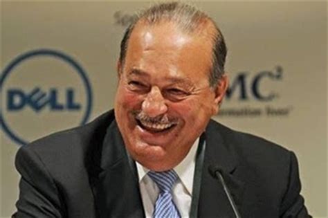 Carlos slim helú is one of the richest people in the world. Carlos Slim Helu Net Worth 2011, Carlos Slim Helu ...