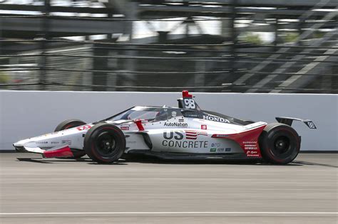 Be part of the decade that shaped history. Indianapolis 500 will still be epic - Indianapolis Recorder