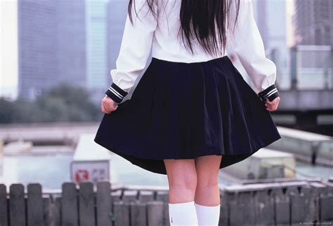 adieu mini jupe le manga qui dénonce le sexisme au japon