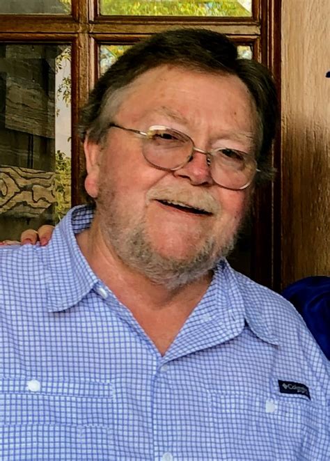 See reviews, pricing, contact info, answers to faqs and more. Roger Manley Obituary - Decatur, AL