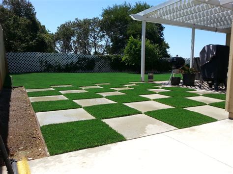 Turf Installations ☎️artificial Grass Temecula Inland Empire