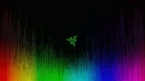 We did not find results for: Razer 4K Wallpapers - Wallpaper Cave