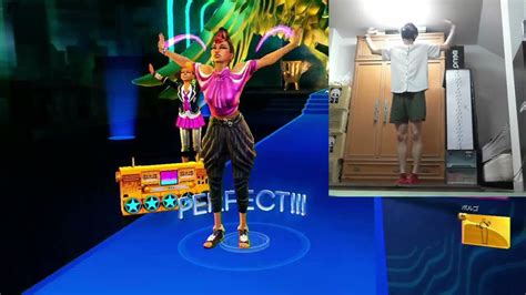 dance central 3 i am the best hard youtube