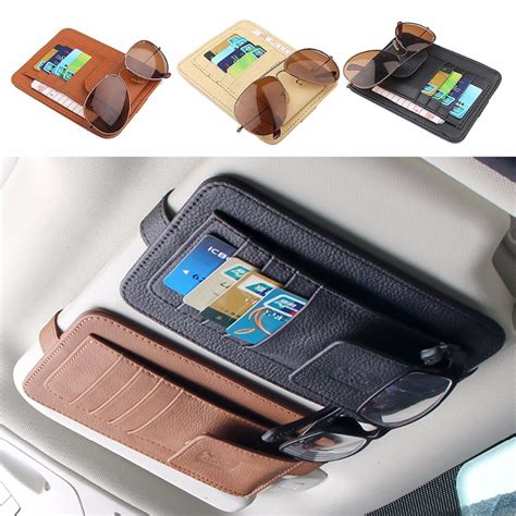 We did not find results for: Aliexpress.com : Buy 1X Versatile Car Styling Sheepskin Genuine Leather Cards Case Credit Card ...