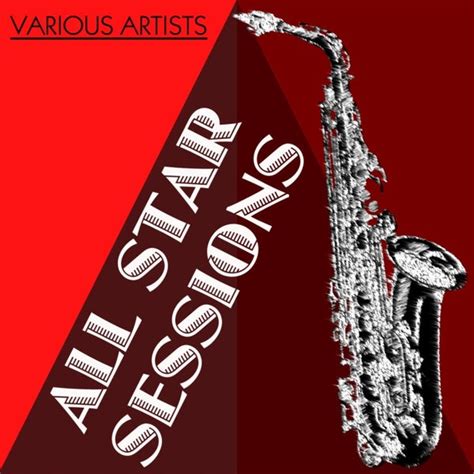 Loliplay Stars Sessions Stainless