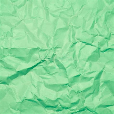 642 Wrinkled Paper Used As Background Stock Photos Free And Royalty