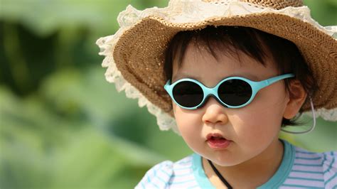 Cute Asian Baby Hd Cute 4k Wallpapers Images Backgrounds Photos And Pictures