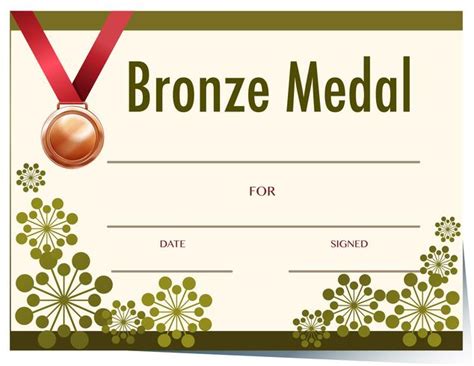 Aug 22, 2017 · the meme beat galaxy brain, right in front of my salad, roll safe,, the floor is… and tiny trump. Bronze medal award template - Download Free Vectors ...
