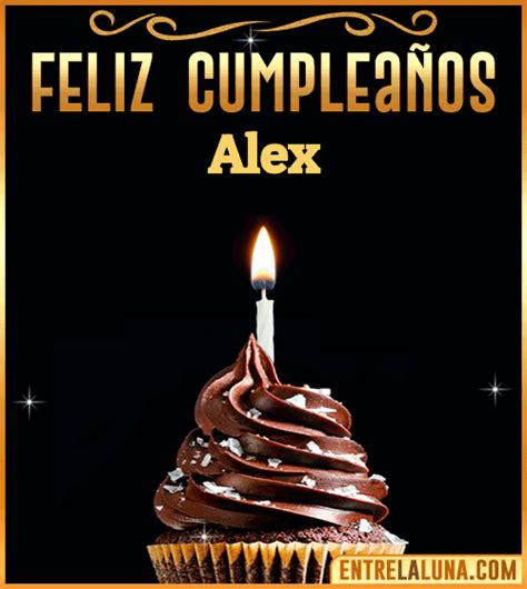 compartir95 imagen feliz cumpleaños alex viaterra mx