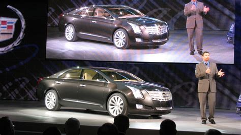 Last Chilly Detroit Auto Show Sparks Warm Memories For Some But Whats