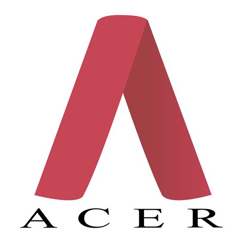 New Business Client Intake Form Acer Powerbase