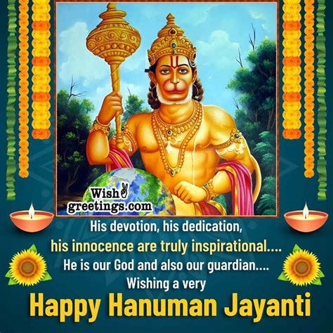 Full 4k Collection Of Over 999 Amazing Happy Hanuman Jayanti Images