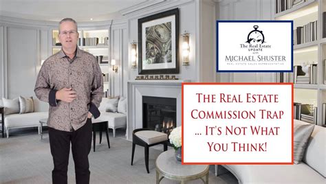 Toronto Real Estate Commission Explained Ontario Real Estate