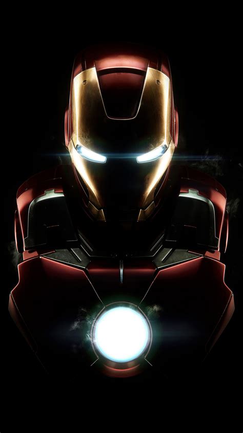 Free Download Iron Man 4k Ultra Hd Wallpaper Background Image 3840x2400