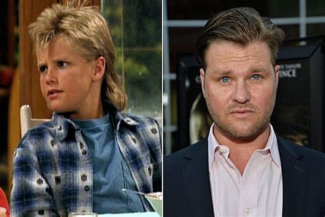 The Cast Of Home Improvement Where Are They Now Doyouremember