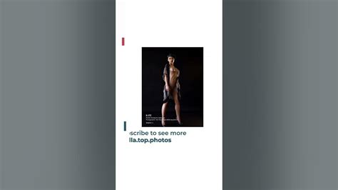Photoshoot 📸 By Alla Toporskaya Body Aesthetics And Nudes Photographershortsphotoshoot