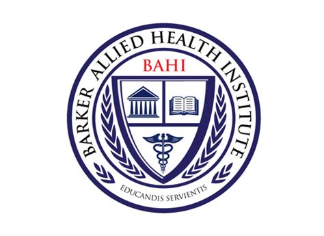 Medical School Logo Design By Dtarner