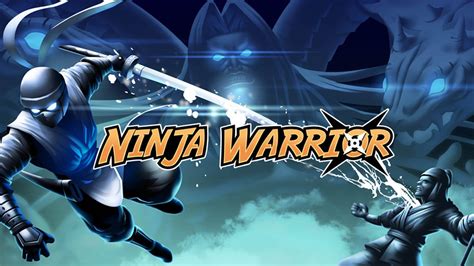 Raid shadow legends 4.20.0 memperbarui. Ninja Warrior Shadow Mod Apk An1 / Ninja Warrior Mod Apk 2021 Unlimited Diamonds Download For ...