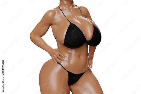 Generador De Arte Ai A Partir De Texto Indian Big Boobs In Bikini In My XXX Hot Girl