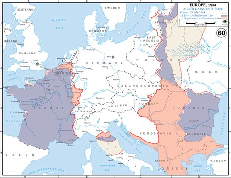 Map Of Eastern Europe Before Ww2 Get Map Update