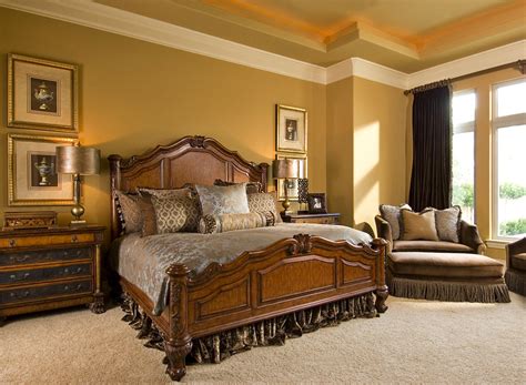 Paint your bedroom with the most subtle colours to have an intimate and cozy affair always. Most Popular Bedroom Paint Colors | Newsonair.org