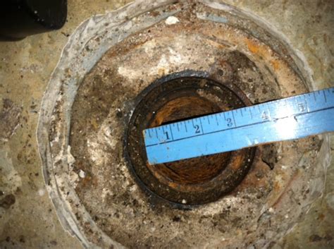 38mm x 50mm water seal shower trap with 1 1/2 inch multifit outlet and removable 113mm chrome plated plastic flange.read more. 3 inch toilet flange sits directly on top of the 3 inch ...