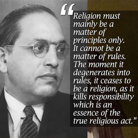 happydayquotesc ambedkar on womens rights quotes