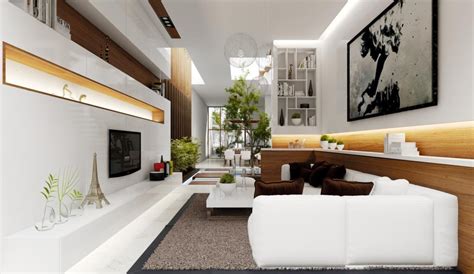 Top 10 Amazing Living Room Ideas You Cannot Miss