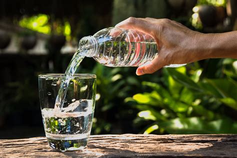 Will Drinking More Water Improve My Constipation A Blog By Monash Fodmap The Experts In Ibs