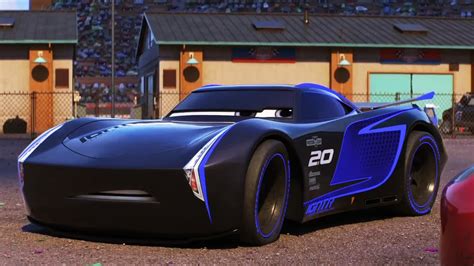 These are typically located either on the dash or in the center. Storm Cars 3 Wallpaper 19669 - Baltana