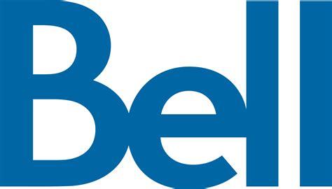 Bell Canada Wikipedia