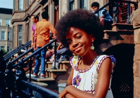 Straight Outta Crooklyn Spike Lees Ode To 70s New York Screens On