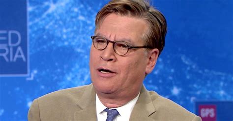 Aaron benjamin sorkin (born june 9, 1961) is an american screenwriter, producer and playwright. Aaron Sorkin Slammed For Telling Young Democratic ...