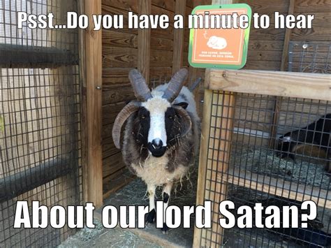 Goat Simulator Meme By Therealleftshark Memedroid