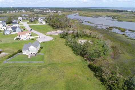 Morehead City Real Estate Mls 100186459 Bluewater Nc