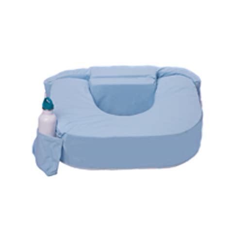 There are different types of nursing pillows, so knowing about them will help you pick the one that works best for you. Professional Twin Nursing Pillow & Twin Breastfeeding ...