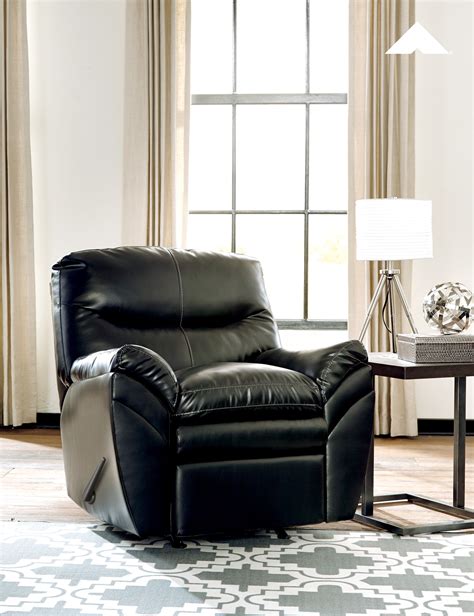 Living Room Recliners 59 Recliners Poltronas Ideas Recliner Furniture