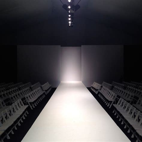 Get premium, high resolution news photos at getty images Runway Rental For Fashion Shows New York, Los Angeles ...