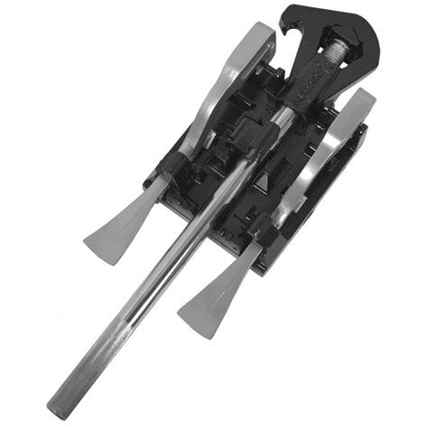 Kochek 4 5 Storz X Universal Spanner Wrench With Holder Set Of 4