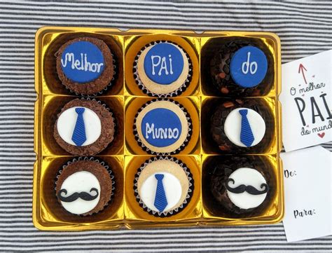 Check spelling or type a new query. Doces dia dos pais | Doces finos, Doces, Doces decorados